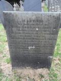image of grave number 298625